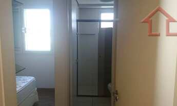 Imagem 5: Apartamento com 3 dormitórios à venda, 88 m² por R$ 810.000,00 - Alto da Mooca - São Paulo