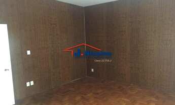 Imagem 2: APARTAMENTO LOCACAO CENTRO, 42m²