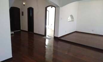 Imagem 3: Sobrado 5 dormitórios - Vila São Francisco