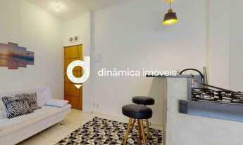 Imagem: EXCELENTE CONJUGADO FINAMENTE REFORMADO