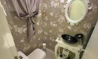 Imagem 5: APARTAMENTO RESIDENCIAL em BALNEÁRIO CAMBORIÚ - SC, CENTRO