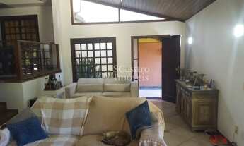 Imagem 7: Rio de Janeiro - Casa de Condomínio - Anil