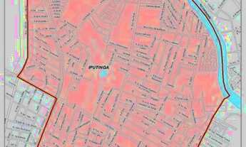 Imagem 6: CASAS NO CORDEIRO 03 QUARTOS C\ SUÍTE ! livre de condomínio