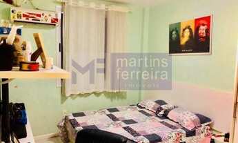 Imagem 5: RIO DE JANEIRO - Apartamento Padrão - RECREIO DOS BANDEIRANTES