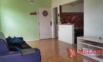 Imagem 4: SãO PAULO - Padrão - Pinheiros