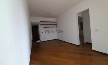 Imagem 3: Apartamento à venda no bairro Pompeia - São Paulo/SP, Zona Oeste