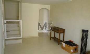 Imagem 3: Apartamento - Cambuí - Campinas