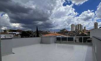 Imagem 3: APARTAMENTO Á VENDA