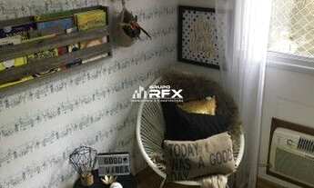 Imagem 7: Apartamento 3 dormitórios à venda Maria Paula I São Gonçalo/RJ