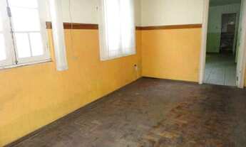 Imagem 7: Casa 2 dormitórios à venda Centro Pelotas/RS