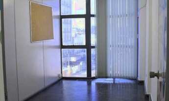 Imagem 4: Sala para alugar, 100 m² por R$ 1.350,00/mês - Centro - Americana/SP