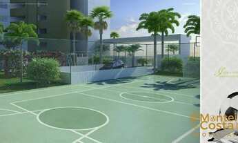 Imagem 5: Apartamento de 5 quartos sendo 5 suites + DCE