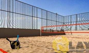 Imagem 4: APARTAMENTO - 02 DORMITÓRIOS - VILA JARDIM