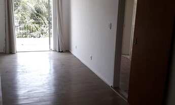 Imagem 6: Oportunidade no Pechincha