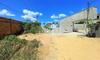 Imagem 6: Terreno à venda no bairro Garrote - Caucaia/CE