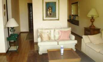 Imagem 3: Apartamento 2 quartos na Tijuca