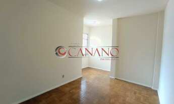 Imagem: Rio de Janeiro - Apartamento Padrão - Méier