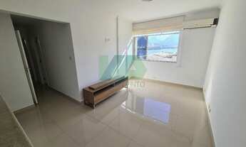 Imagem 2: Apartamento para aluguel, 2 quartos, 1 suíte, 1 vaga, Lagoa - Rio de Janeiro/RJ