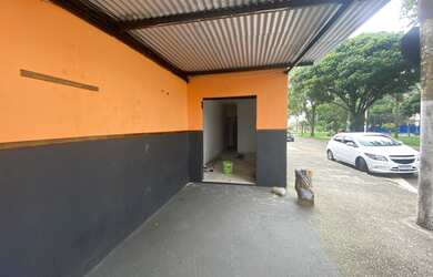 Imagem 2: Ponto Comercial Jardim Ismênia