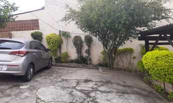 Imagem 6: Terreno com 10m de frente, 42m lateral, 420m², no Bairro da Casa Verde