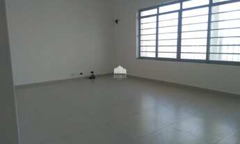 Imagem 7: LOCAÇÃO DE BARRACAO/SALAO COMERCIAL NO PARQUE TAQUARAL