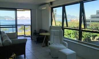 Imagem 3: Apartamento à venda no bairro Boa Viagem - Niterói/RJ