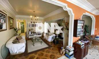 Imagem 4: Oportunidade Rua Paula Freitas