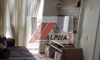 Imagem: Indaiatuba - Apartamento Padrão - Jardim