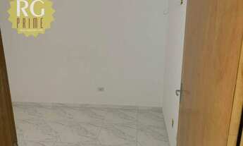 Imagem 6: * APARTAMENTO TUCURUVI** 1 DORMT TAMANHO DIFERENCIADO a partir de