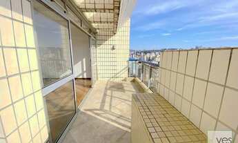 Imagem 6: BELO HORIZONTE - Apartamento Padrão - Lourdes