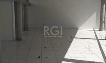 Imagem 5: Porto Alegre - Loja/Salão - Cristal