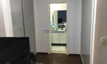 Imagem 6: Apartamento, Morumbi - São Paulo