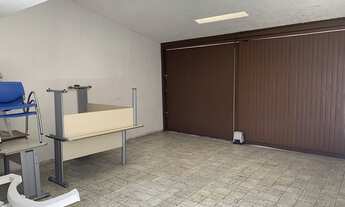 Imagem 4: SOBRADO 3 DORM(S) 330M2 COMERCIAL MOGI MODERNO
