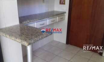 Imagem 7: Apartamento com 2 dormitórios à venda, 72 m² por R$ 420.000,00 - Mansões Santo Antônio - C