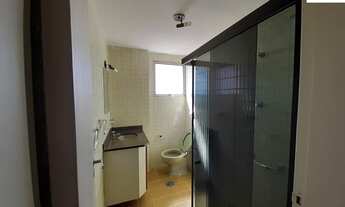 Imagem 7: Excelente Apartamento com 3 dormitórios com 150 m² - Centro de SJCampos