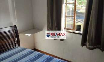 Imagem 3: Sobrado com 2 quartos em Araras Teresopolis