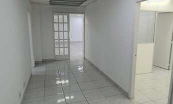 Imagem 3: Sala/Conjunto para aluguel com 400 metros quadrados em Centro - Rio de Janeiro - RJ