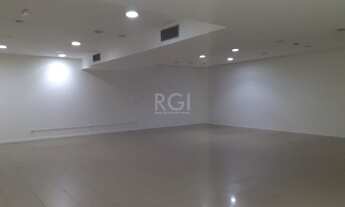 Imagem 2: Porto Alegre - Conjunto Comercial/Sala - Navegantes