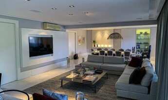 Imagem 4: SÃO PAULO - Apartamento Padrão - HIGIENÓPOLIS