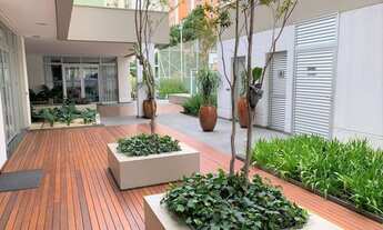 Imagem 4: Apartamento, Brooklin Paulista - São Paulo