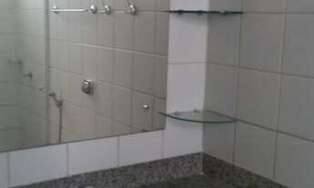 Imagem 1: Apartamento quartos<br> 3 quartos em Campestre,Morada do sol