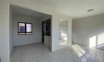 Imagem 7: Condomínio Del Rei - no bairro Cristo Rei