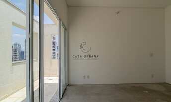 Imagem 3: Cobertura Penthouse próximo a Faria Lima!