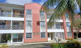 Imagem: Ponta Negra-Yatch Village Flat -01Qto-Mobiliado