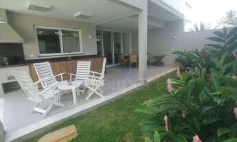 Imagem 5: Imóvel a Venda em Baleia - Condomínio - Cód.: BA550