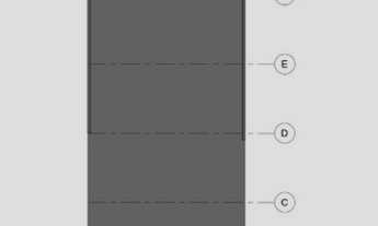 Imagem 7: CAMPINAS - Galpão/Depósito/Armazém - Jardim Leonor