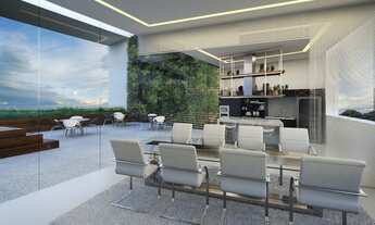 Imagem 5: Loja à venda - Vila das Flores