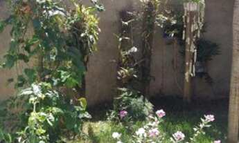 Imagem 4: Casa Itaipuaçu 2 quartos (100m da Praia