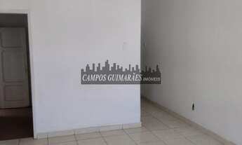 Imagem 6: Apartamento para aluguel, 2 quartos, Lagoinha - Belo Horizonte/MG