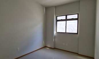 Imagem 6: Apartamento à venda, 87 m² por R$ 379.000,00 - São Mateus - Juiz de Fora/MG